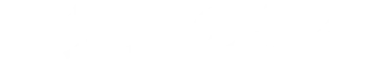 最先端の先へ