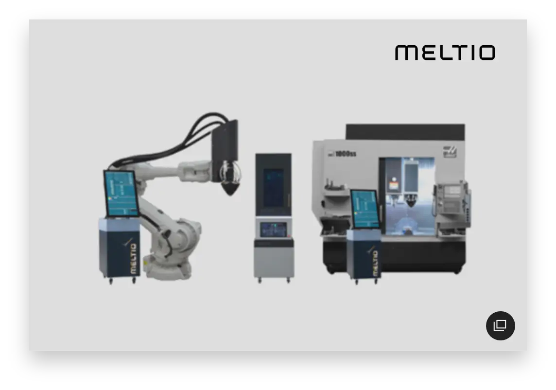 MELTIO