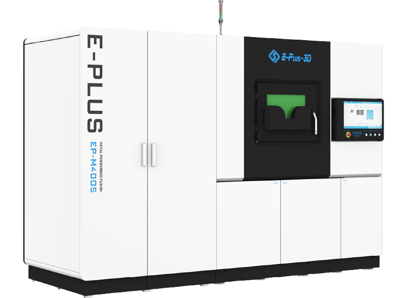 Eplus3D EP-Mシリーズ