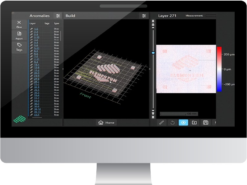 リードタイム短縮